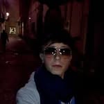 Dan Ureche - @dan.ureche - Instagram