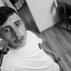 Dan Ureche - Facebook