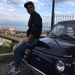Dan Ureche - @dan.ureche.79 - Instagram