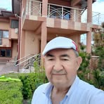 Dan Ureche - Facebook