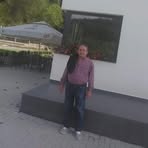 Dan Ureche - Facebook