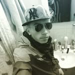 Dan Ureche - @dan.ureche.71 - Instagram