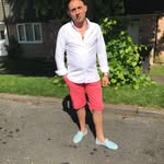 Dan Ureche - @ureche.ursarul - Instagram