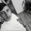 Dan Ureche - @dan.ureche7 - TikTok