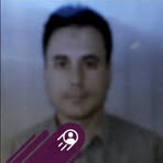 Dan Ureche - Facebook