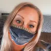 Dana3 - @danaureche3 - TikTok