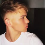 daniel_ureche - @dani.elureche - Instagram
