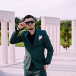 Daniel Ureche - @daniel_ureche_2000 - Instagram