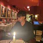 Daniel Ureche - @daniellureche - Instagram