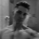 Daniel Ureche - @danielu_33 - Instagram