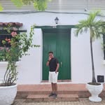 DANIEL URECHE - @apdureche - Instagram
