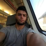 Daniel Ureche - @dani.ureche.97 - Instagram