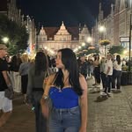 Daniela Ureche Gutierrez - @danureche1019 - Instagram