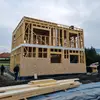 daniel@rotsinoli - @daniel.ureche - TikTok