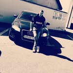 Danny D Ureche - @danny_ureche2002 - Instagram