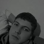 Danny Ureche - Facebook