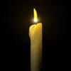 dannyureche2002 - @dani.ureche2 - TikTok