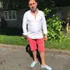 danureche350 - @danureche350 - TikTok