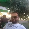danureche7 - @danureche7 - TikTok