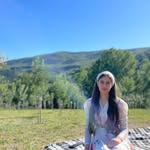 danyela.ureche6 - @danyela.ureche6 - Instagram