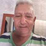 @ghita.dan.ureche1978 - Instagram