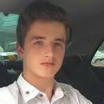 Mihay Ureche - @dan_mihayureche - Instagram