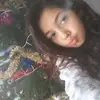Miruna 543 - @danureche - TikTok