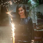 Sorina Ureche-Danciu - @sorina.urechedanciu - Instagram