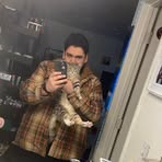 Dan Urenda - Facebook