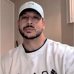 Daniel Urenda - @daniel_urenda_ochoa - Instagram