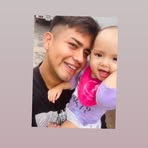 Danny Urenda - Facebook