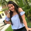 Danny_Urenda - @danny_urenda - TikTok