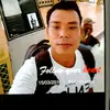 danu_renda21 - @danu_rendra21 - TikTok