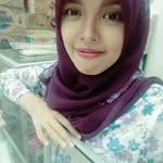 danur enda sinchan - @danurendasinchan - Instagram