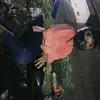 danurenda12 - @danurenda12 - TikTok