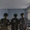danurenda255 - @danurenda255 - TikTok