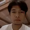 Noe; INITIAL &♏️ - @danurenda83 - TikTok
