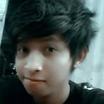 Rangga - @danurenda562 - Instagram