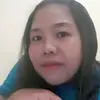 Samsudin - @danurenda1 - TikTok