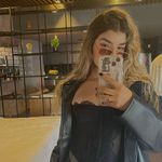 𝐃𝐚𝐧𝐧𝐚 💌 - @dannaurias08 - Instagram