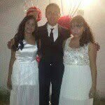 Ariel camacho<3 - @daniela_urias_lopez - Instagram