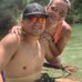 Dan Urias - Facebook