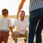 Dan Urias - @business_insurance_broker - Instagram