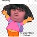 Dan Urias - Facebook