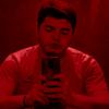 Dan Urias - @danurias - TikTok