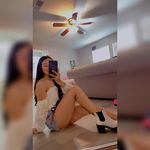 Danely K Urias Fuentes - @uriasdanely - Instagram