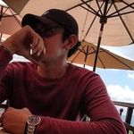 Dani urias - @dalexurias_14 - Instagram