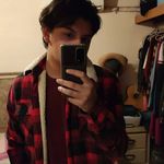 Dani Urías - @el_dani_urias - Instagram