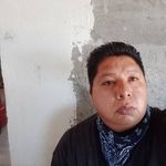 Daniel García Urias - @danielgarcia.urias - Instagram