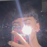 @daniel_urias.07 - Instagram